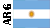 ARG-min.png