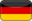 GER.png